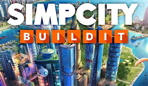 SimpCity Info .